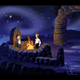 Illustration for article titled emMonkey Island/em Creator Explains Why Ignoring Fan Expectations Can Make a Better Game